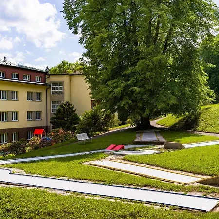 Sanssouci